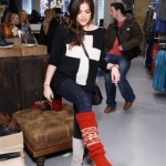 SUPERDRY_IN_NYC_11-11-2011_18.jpg