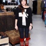 SUPERDRY_IN_NYC_11-11-2011_20.jpg