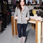 SUPERDRY_IN_NYC_11-11-2011_22.jpg