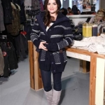 SUPERDRY_IN_NYC_11-11-2011_31.jpg