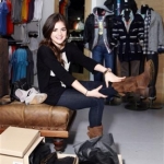 Filename=SUPERDRY_IN_NYC_11-11-2011_42.jpg
Filesize=92KiB
Dimensions=288x400
Date added=Sep 23, 2015 SUPERDRY_IN_NYC_11-11-2011_42.jpg