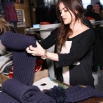 SUPERDRY_IN_NYC_11-11-2011_51.jpg