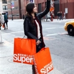 SUPERDRY_IN_NYC_11-11-2011_52.jpg
