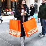 SUPERDRY_IN_NYC_11-11-2011_53.jpg