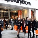 SUPERDRY_IN_NYC_11-11-2011_59.jpg