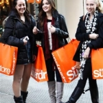 SUPERDRY_IN_NYC_11-11-2011_60.jpg
