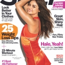 SelfMagazine2013-01.jpg