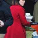 SetLifeSentenceJan9-006.jpg