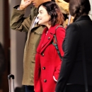 SetLifeSentenceJan9-007.jpg