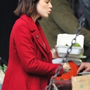 SetLifeSentenceJan9-008.jpg