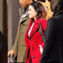 SetLifeSentenceJan9-009.jpg