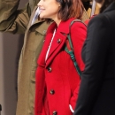 SetLifeSentenceJan9-011.jpg