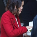 SetLifeSentenceJan9-012.jpg