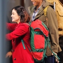 SetLifeSentenceJan9-013.jpg