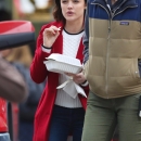 SetLifeSentenceJan9-014.jpg