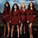 SeventeenMagazine2013-01.jpg