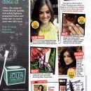 SeventeenMagazine2013-02.jpg