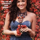 Filename=SeventeenMagazine2013-04.jpg
Filesize=3513KiB
Dimensions=1528x2048
Date added=Nov 21, 2015 SeventeenMagazine2013-04.jpg