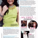 Filename=SeventeenMagazine2013-07.jpg
Filesize=2984KiB
Dimensions=1519x2048
Date added=Nov 21, 2015 SeventeenMagazine2013-07.jpg