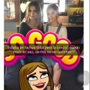SghBu_ROntw.jpg