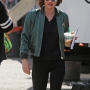 Filename=ShootingLifeSentence250817-001.jpg
Filesize=1774KiB
Dimensions=2000x3000
Date added=Aug 25, 2017 ShootingLifeSentence250817-001.jpg