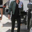 Filename=ShootingLifeSentence250817-002.jpg
Filesize=2312KiB
Dimensions=2000x3000
Date added=Aug 25, 2017 ShootingLifeSentence250817-002.jpg