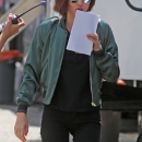 Filename=ShootingLifeSentence250817-003.jpg
Filesize=1998KiB
Dimensions=2000x3000
Date added=Aug 25, 2017 ShootingLifeSentence250817-003.jpg