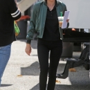 Filename=ShootingLifeSentence250817-004.jpg
Filesize=2401KiB
Dimensions=2000x3000
Date added=Aug 25, 2017 ShootingLifeSentence250817-004.jpg