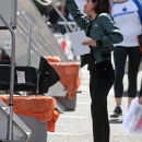 Filename=ShootingLifeSentence250817-005.jpg
Filesize=2288KiB
Dimensions=2000x3000
Date added=Aug 25, 2017 ShootingLifeSentence250817-005.jpg