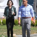 Filename=ShootingLifeSentence250817-006.jpg
Filesize=2616KiB
Dimensions=2000x3000
Date added=Aug 25, 2017 ShootingLifeSentence250817-006.jpg