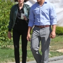Filename=ShootingLifeSentence250817-007.jpg
Filesize=2640KiB
Dimensions=2000x3000
Date added=Aug 25, 2017 ShootingLifeSentence250817-007.jpg