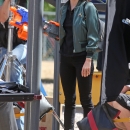 Filename=ShootingLifeSentence250817-009.jpg
Filesize=2783KiB
Dimensions=2000x3000
Date added=Aug 25, 2017 ShootingLifeSentence250817-009.jpg