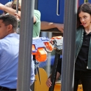 Filename=ShootingLifeSentence250817-010.jpg
Filesize=2532KiB
Dimensions=3000x2000
Date added=Aug 25, 2017 ShootingLifeSentence250817-010.jpg