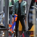 Filename=ShootingLifeSentence250817-011.jpg
Filesize=2816KiB
Dimensions=2000x3000
Date added=Aug 25, 2017 ShootingLifeSentence250817-011.jpg