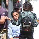 Filename=ShootingLifeSentence250817-012.jpg
Filesize=1633KiB
Dimensions=3000x2000
Date added=Aug 25, 2017 ShootingLifeSentence250817-012.jpg