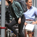 Filename=ShootingLifeSentence250817-013.jpg
Filesize=2474KiB
Dimensions=2000x3000
Date added=Aug 25, 2017 ShootingLifeSentence250817-013.jpg