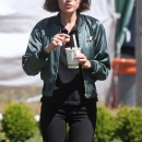 Filename=ShootingLifeSentence250817-014.jpg
Filesize=1901KiB
Dimensions=2000x3000
Date added=Aug 25, 2017 ShootingLifeSentence250817-014.jpg