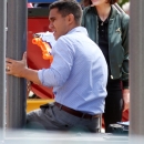 Filename=ShootingLifeSentence250817-015.jpg
Filesize=1966KiB
Dimensions=2000x3000
Date added=Aug 25, 2017 ShootingLifeSentence250817-015.jpg