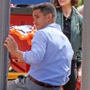 Filename=ShootingLifeSentence250817-016.jpg
Filesize=2484KiB
Dimensions=2000x3000
Date added=Aug 25, 2017 ShootingLifeSentence250817-016.jpg