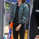 Filename=ShootingLifeSentence250817-017.jpg
Filesize=2586KiB
Dimensions=2000x3000
Date added=Aug 25, 2017 ShootingLifeSentence250817-017.jpg