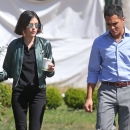 Filename=ShootingLifeSentence250817-018.jpg
Filesize=2320KiB
Dimensions=3000x2000
Date added=Aug 25, 2017 ShootingLifeSentence250817-018.jpg