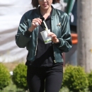 Filename=ShootingLifeSentence250817-019.jpg
Filesize=2111KiB
Dimensions=2000x3000
Date added=Aug 25, 2017 ShootingLifeSentence250817-019.jpg