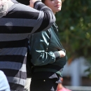 Filename=ShootingLifeSentence250817-021.jpg
Filesize=2419KiB
Dimensions=2000x3000
Date added=Aug 25, 2017 ShootingLifeSentence250817-021.jpg