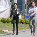 Filename=ShootingLifeSentence250817-022.jpg
Filesize=2770KiB
Dimensions=3000x2000
Date added=Aug 25, 2017 ShootingLifeSentence250817-022.jpg