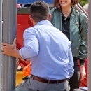 Filename=ShootingLifeSentence250817-023.jpg
Filesize=2125KiB
Dimensions=2000x3000
Date added=Aug 25, 2017 ShootingLifeSentence250817-023.jpg
