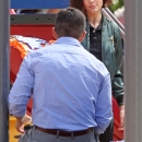 Filename=ShootingLifeSentence250817-024.jpg
Filesize=2396KiB
Dimensions=2000x3000
Date added=Aug 25, 2017 ShootingLifeSentence250817-024.jpg