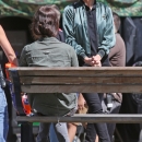 Filename=ShootingLifeSentence250817-025.jpg
Filesize=2829KiB
Dimensions=2000x3000
Date added=Aug 25, 2017 ShootingLifeSentence250817-025.jpg