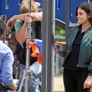 Filename=ShootingLifeSentence250817-026.jpg
Filesize=2713KiB
Dimensions=3000x2000
Date added=Aug 25, 2017 ShootingLifeSentence250817-026.jpg