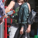 Filename=ShootingLifeSentence250817-027.jpg
Filesize=1991KiB
Dimensions=2000x3000
Date added=Aug 25, 2017 ShootingLifeSentence250817-027.jpg