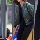 ShootingLifeSentence250817-028.jpg